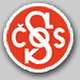 Sokol logo