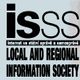 logo ISSS