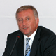 Mirek Topolánek