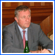 Mirek Topolánek