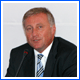 Mirek Topolánek