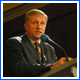 Mirek Topolánek