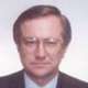 Borys Tarasjuk