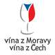 vino logo