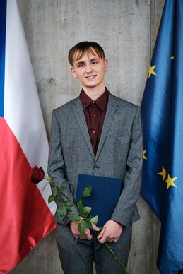 Tobiáš Frýdl