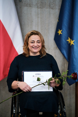Alena Jančíková