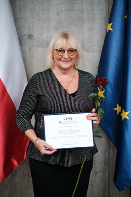 Gabriela Kabátová