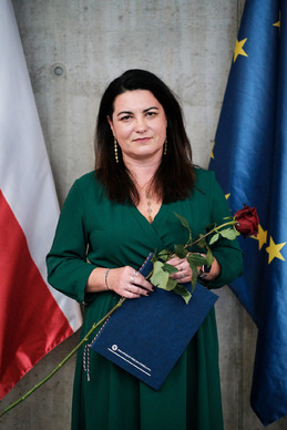 Branislava Marvánová Vargová