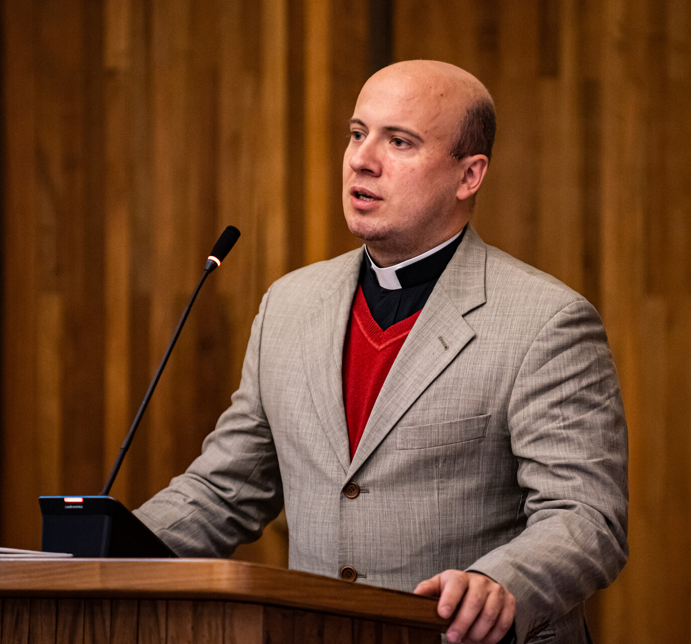 Petr Jan Vinš