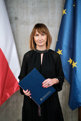 Martina Zikmundová