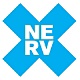 NERV-male-logo