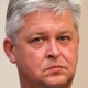 Miroslav Zámečník