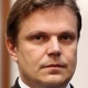Pavel Kohout