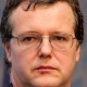 Petr Zahradník