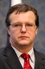 Petr Zahradník