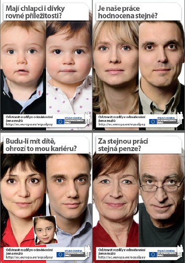 plakát paygap