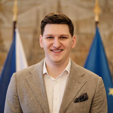 Lazar Đorem