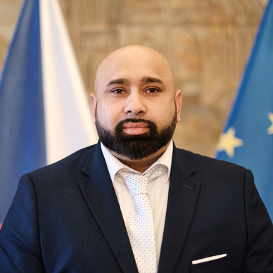 Filip Kaleja