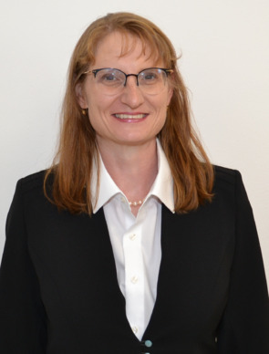 JUDr. Diana Kantorová