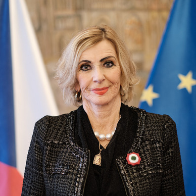 Anna Rákóczi