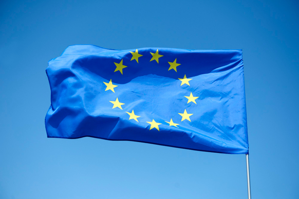 Studijní cesta za Principem Partnerství do Bruselu