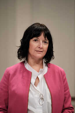 Martina Břeňová