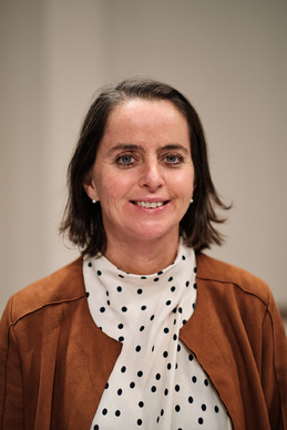 Ing. et Mgr. Jana Miléřová