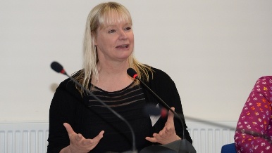 Zdroj: Archiv TC AV ČR 