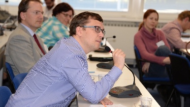 Zdroj: Archiv TC AV ČR 