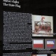 Symbols of the Republic