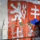 Symboly republiky