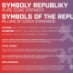 Symboly republiky: Pilíře české státnosti 