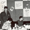 Student Strike Committee