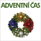 Adventní čas v Lichtenštejnském paláci