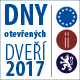 Dny otevřených dveří a kulturní akce Úřadu vlády ČR v roce 2017