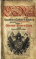 Obnovené zřízení zemské
