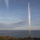 Double Vertical / Václav Cigler / Michal Motyčka