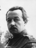 Jindřich Křeček-Jituš - kresby a grafika