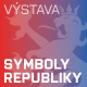 Symboly republiky