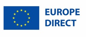 Logo Europe Direct