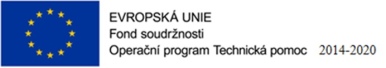 Evaluace příspěvku ESI fondů k plnění strategie Evropa 2020