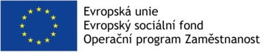 Systém dlouhodobých priorit udržitelného rozvoje ve státní správě