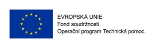 Fond soudržnosti - Technická pomoc