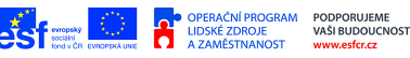 logo esf eu oplzz podporujeme