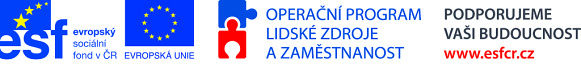 logo esf eu oplzz podporujeme