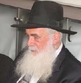 Eliahu Rips