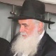 Eliahu Rips