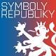 Symbols of the Czech Republic