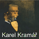 Karel Kramář