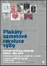 Plakáty